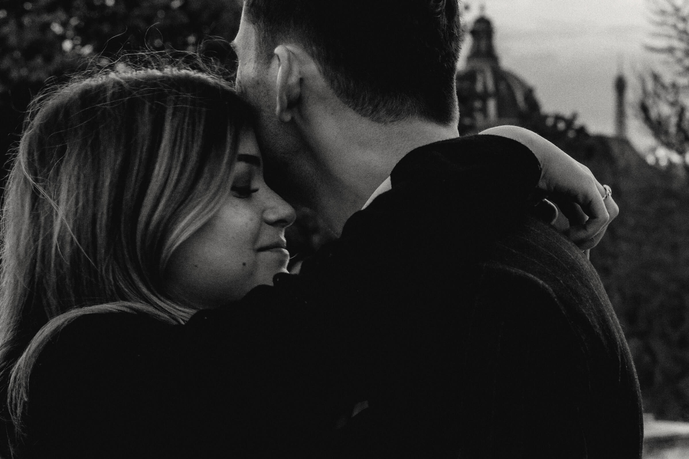 photographe paris couple et mariage